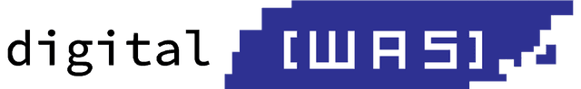 digitalWAS solutions GmbH