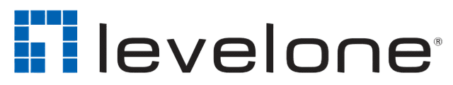 Level one