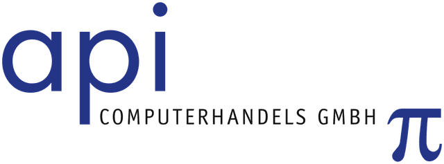 API GmbH