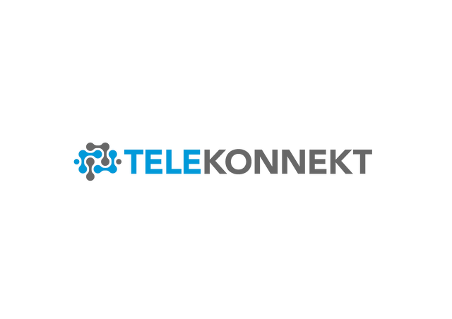 Telekonnekt GmbH