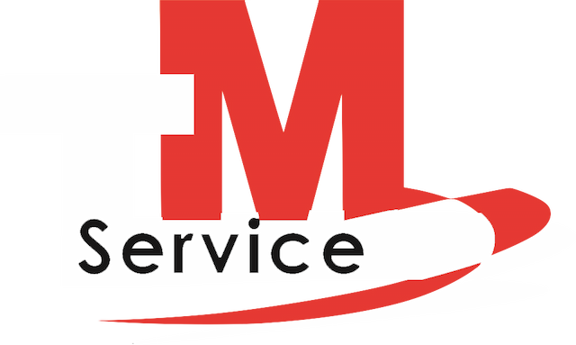 TM Service GmbH