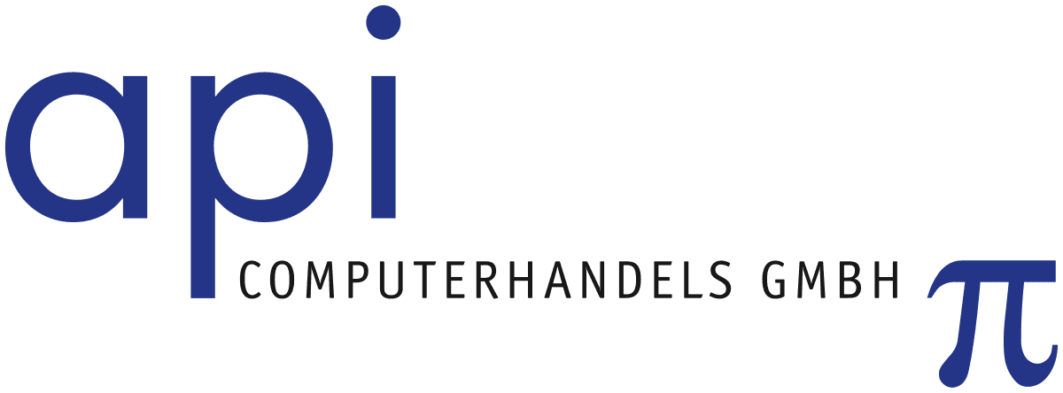 API Computerhandels GmbH