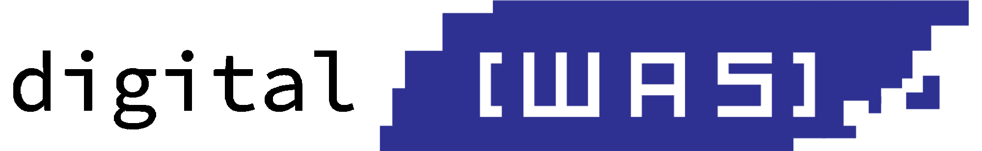digitalWAS solutions