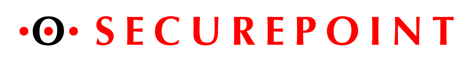 Securepoint