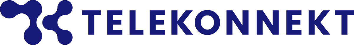 Telekonnekt